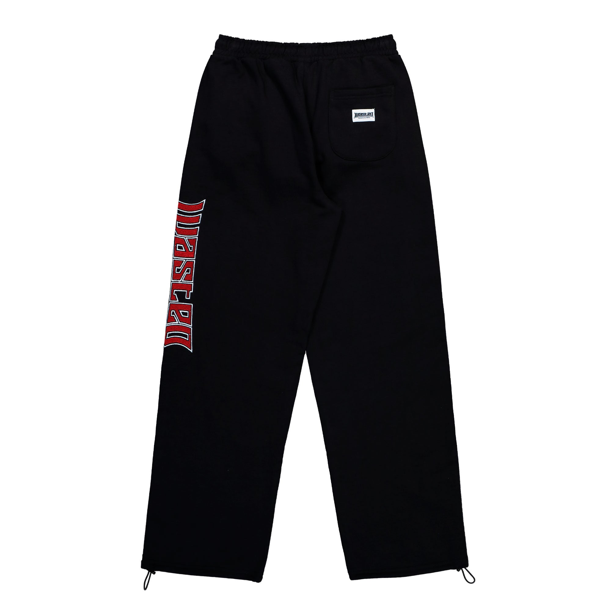 【激安】NOCTA NRG LR Track Pants Black L NIKE M NRG TB TRACK PANT BLACK 23HO-S（ナイキ NRG TB トラック