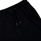 Wasted Paris Pusher Jogging Pant Black Sweat & Track Pants 175543 Detail View 1 | Overkill
