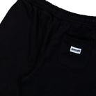 Wasted Paris Pusher Jogging Pant Black Sweat & Track Pants 175543 Detail View 2 | Overkill

