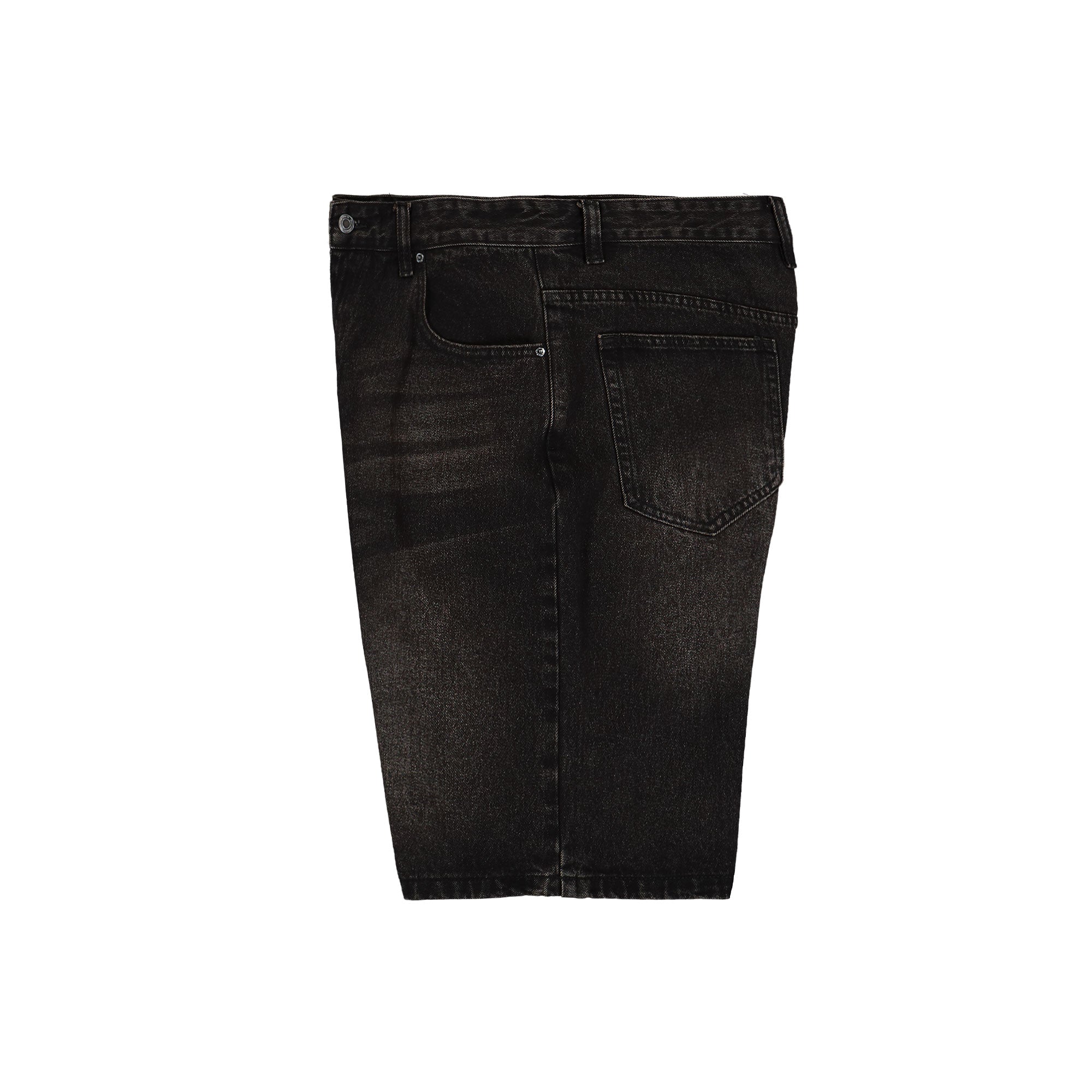 Wasted Paris Sandblast Casper Short 172401 | OVERKILL