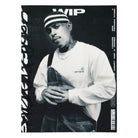 Carhartt WIP WIP Magazine #9 Multicolor Magazines I026618.08.08.06 | Overkill