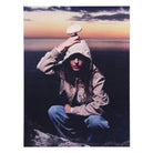 Carhartt WIP WIP Magazine #8 Multicolor Magazines  Material | Overkill