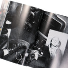 Carhartt WIP WIP Magazine #8 Multicolor Magazines Detailfoto | Overkill