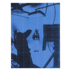 Carhartt WIP WIP Magazine #10 Multicolor Magazines  Material | Overkill