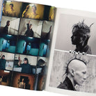 Carhartt WIP WIP Magazine #10 Multicolor Magazines Detail view 1 | Overkill