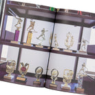 Carhartt WIP WIP Magazine #10 Multicolor Magazines Detail view 3 | Overkill