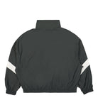 New Balance Athletics Remastered Woven Jacket Blacktop Track Jackets Material | Overkill