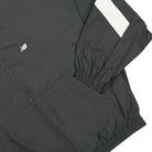 New Balance Athletics Remastered Woven Jacket Blacktop Track Jackets Detailfoto | Overkill
