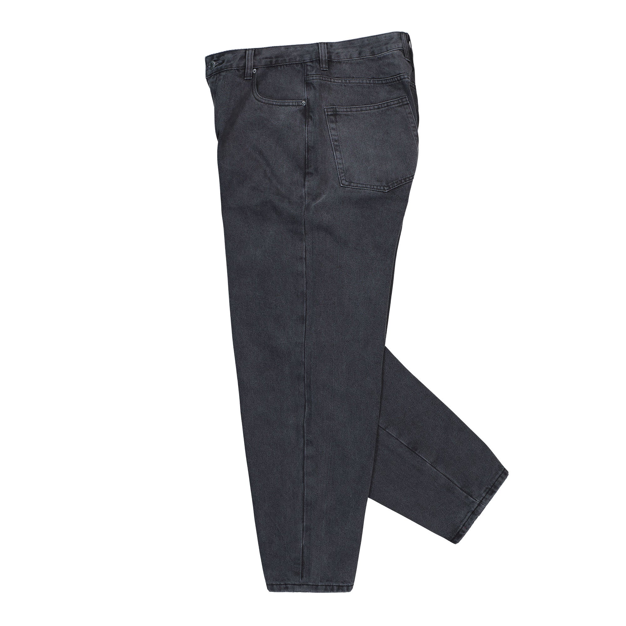 YUU Wasted Paris Signature Casper Pant 175425 | OVERKILL