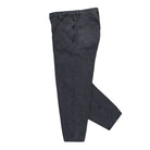 Wasted Paris Signature Casper Pant Black Denim Pant 175425 Detailfoto | Overkill
