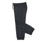 Wasted Paris Spine Track Pant Black Track Pant 175412 Detailfoto | Overkill
