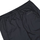 Wasted Paris Spine Track Pant Black Track Pant 175412 Detail View 1 | Overkill
