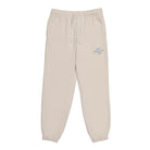 New Balance Essentials Reimagined Archive Pant Moonbeam Sweat & Track Pants WP31508 / MBM | Overkill