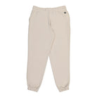 New Balance Essentials Reimagined Archive Pant Moonbeam Sweat & Track Pants Material | Overkill