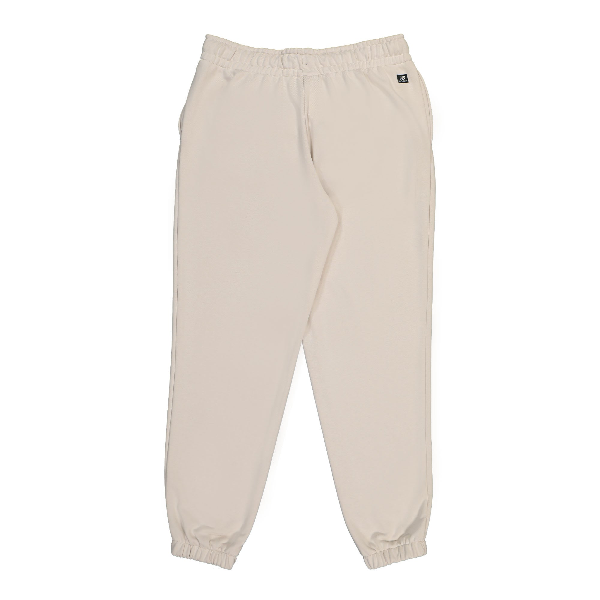 New Balance Essentials Reimagined Archive Pant Moonbeam Sweat & Track Pants Material | Overkill