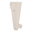 New Balance Essentials Reimagined Archive Pant Moonbeam Sweat & Track Pants Close-up | Overkill