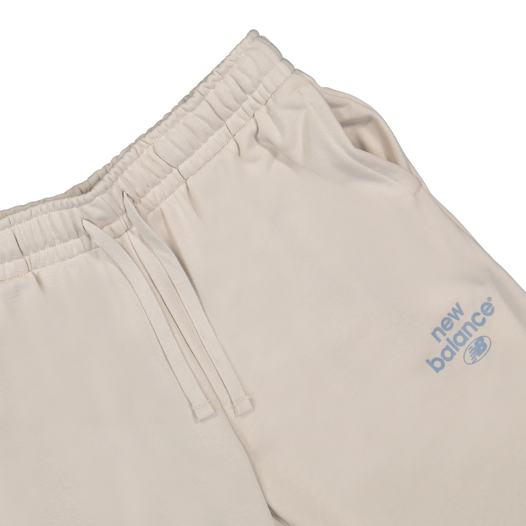 New Balance Essentials Reimagined Archive Pant Moonbeam Sweat & Track Pants Detailfoto | Overkill