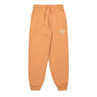 New Balance Essentials Reimagined Archive Pant Sepia Sweat & Track Pants WP31508 / SEI | Overkill
