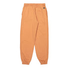 New Balance Essentials Reimagined Archive Pant Sepia Sweat & Track Pants Material | Overkill