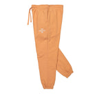 New Balance Essentials Reimagined Archive Pant Sepia Sweat & Track Pants Close-up | Overkill