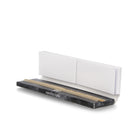 Wasted Paris Rolling Paper Black Various Detail view 3 | Overkill