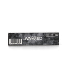 Wasted Paris Rolling Paper Black Various Detail view 5 | Overkill