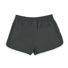 New Balance Athletics Remastered Woven Shorts Blacktop Shorts Material | Overkill