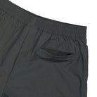 New Balance Athletics Remastered Woven Shorts Blacktop Shorts Detailfoto | Overkill