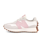 New Balance WS327AL Stone Pink / Beige Sneakers WS327AL | Overkill