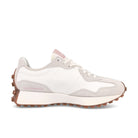 New Balance WS327AL Stone Pink / Beige Sneakers  Silhouette | Overkill