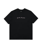 Wasted Paris Punk Picasso T-Shirt Black T-Shirts 165911 / Black | Overkill