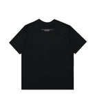 Wasted Paris Punk Picasso T-Shirt Black T-Shirts Material | Overkill