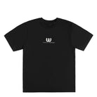 Watergate Farewell Watergate Waterfloor T-Shirt Black T-Shirts WTGFWWC | Overkill