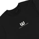 Watergate Farewell Watergate Mainfloor T-Shirt Black T-Shirts Material | Overkill
