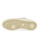 Veja V-12 Leather Extra White Low Top Sneakers  Detail View 1 | Overkill