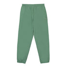 Lacoste Track Pant Green Sweat & Track Pants XH0051-00 KX5 | Overkill