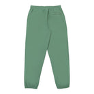 Lacoste Track Pant Green Sweat & Track Pants Material | Overkill