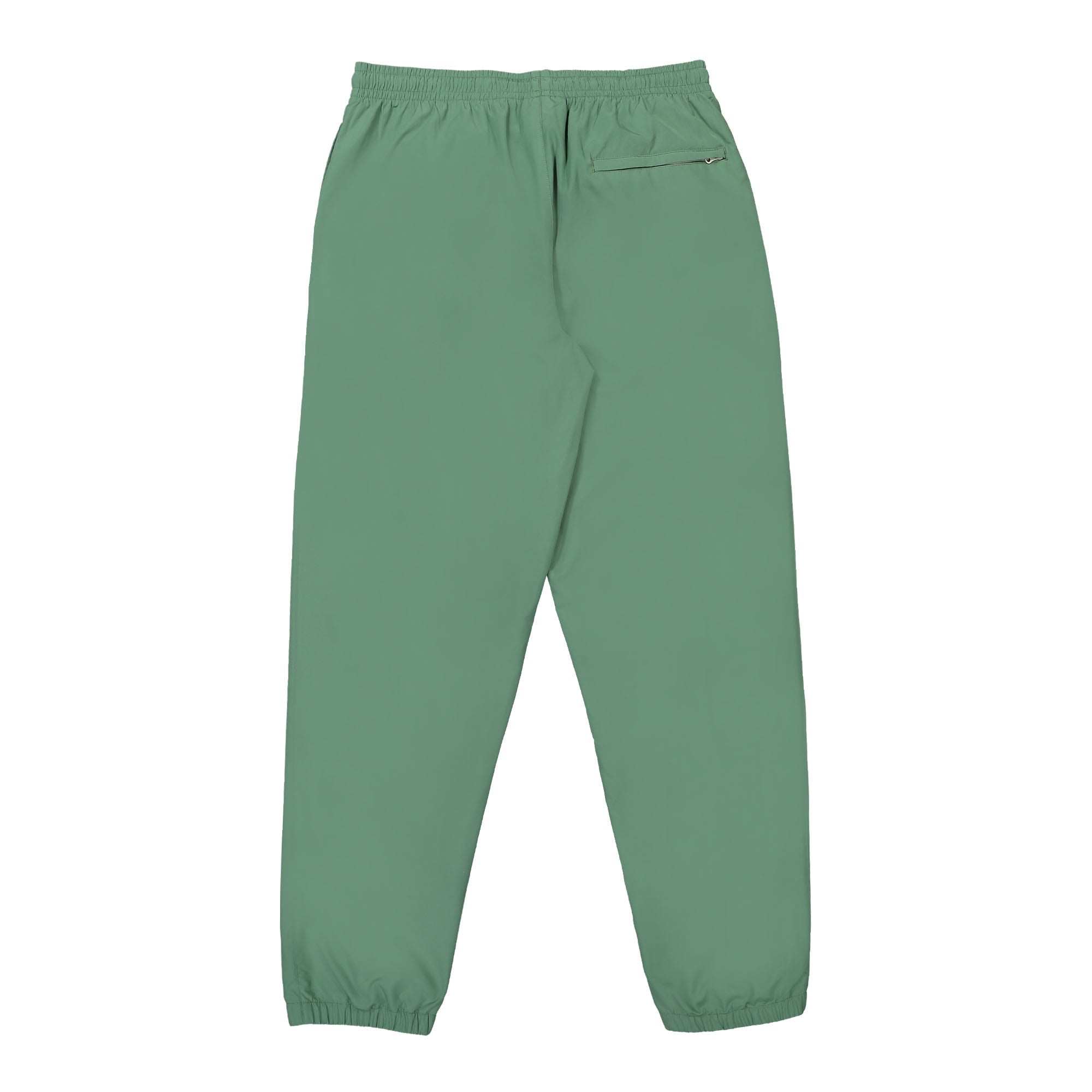Lacoste Track Pant Green Sweat & Track Pants Material | Overkill