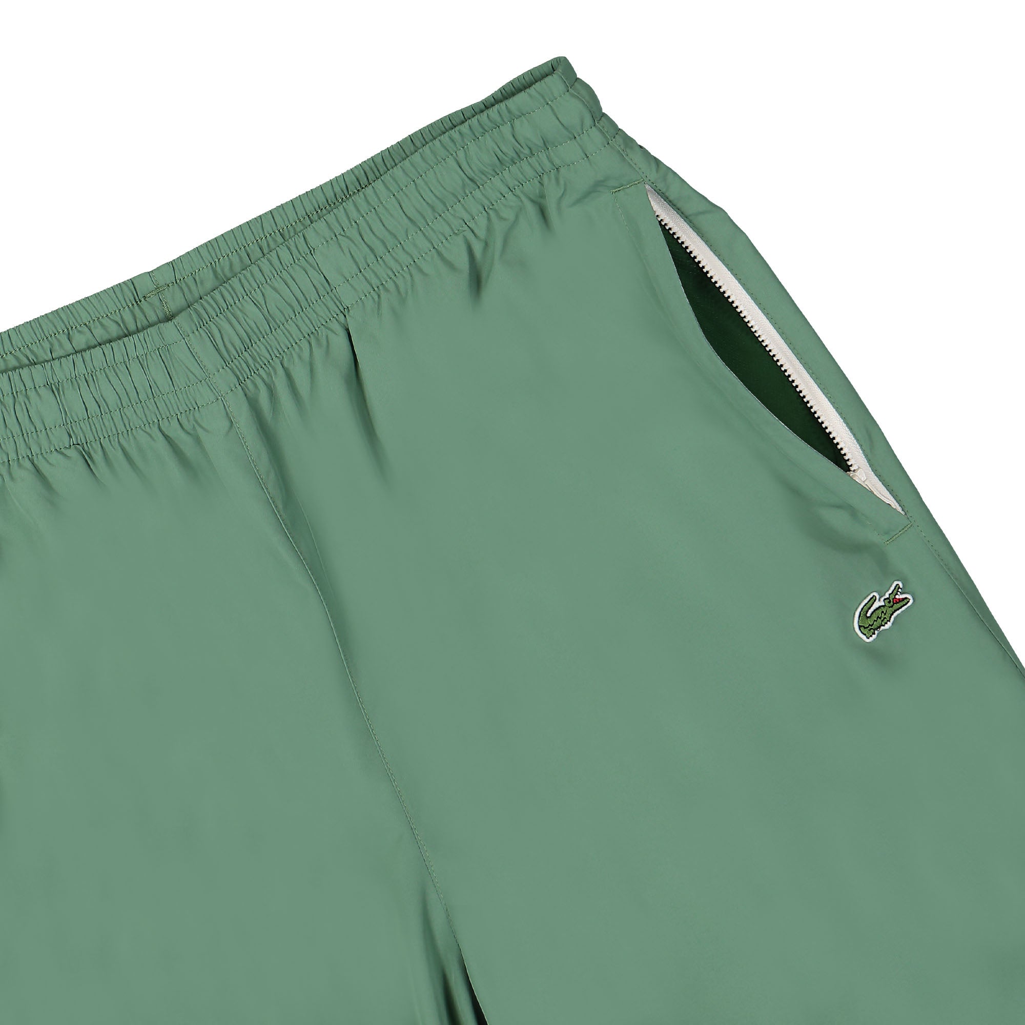 Lacoste Track Pant Green Sweat & Track Pants Detailfoto | Overkill