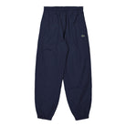 Lacoste Track Pant Blue Sweat & Track Pants XH0051-00 166 | Overkill