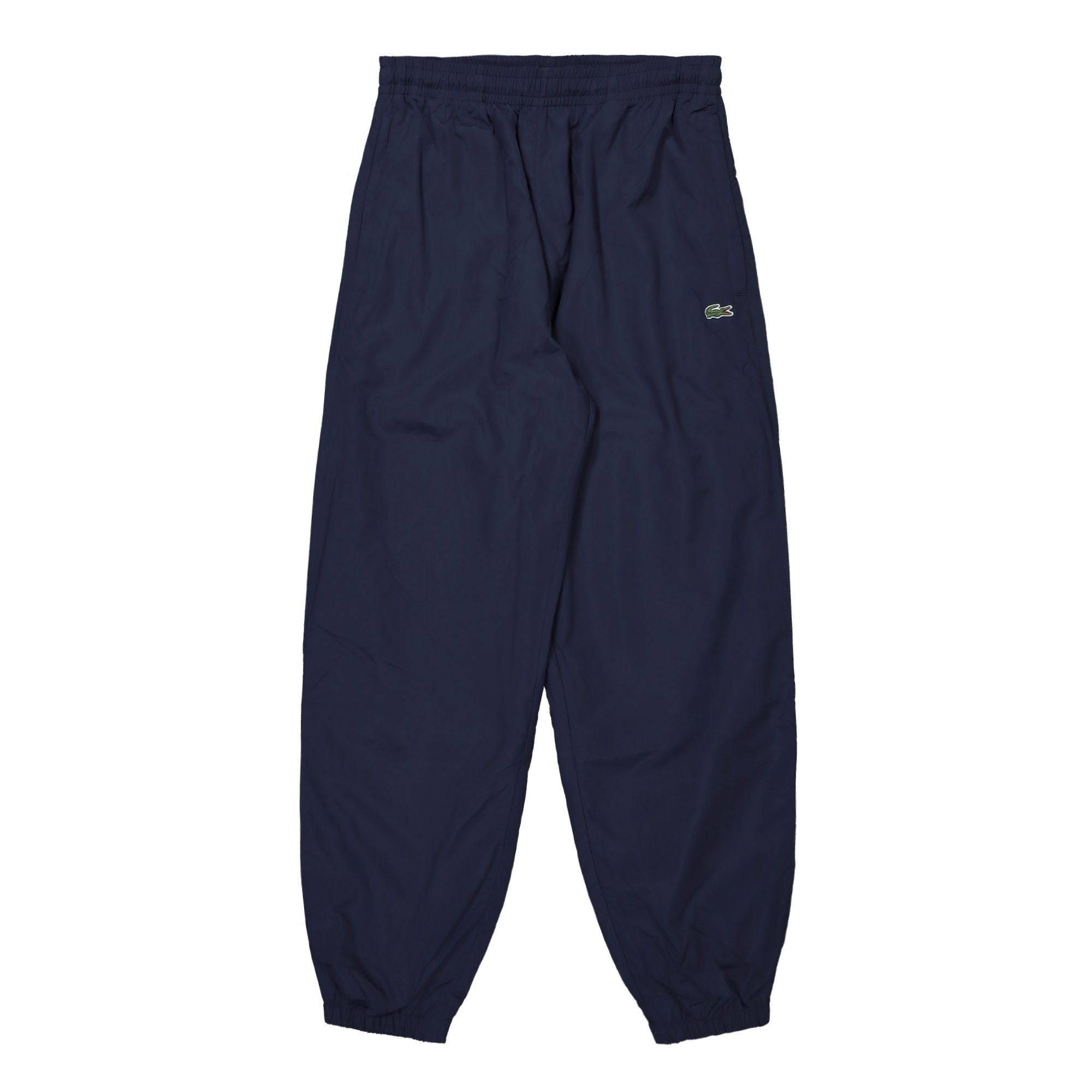 Lacoste Track Pant Blue Sweat & Track Pants XH0051-00 166 | Overkill