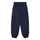 Lacoste Track Pant Blue Sweat & Track Pants Material | Overkill