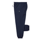 Lacoste Track Pant Blue Sweat & Track Pants Close-up | Overkill