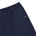 Lacoste Track Pant Blue Sweat & Track Pants Detailfoto | Overkill