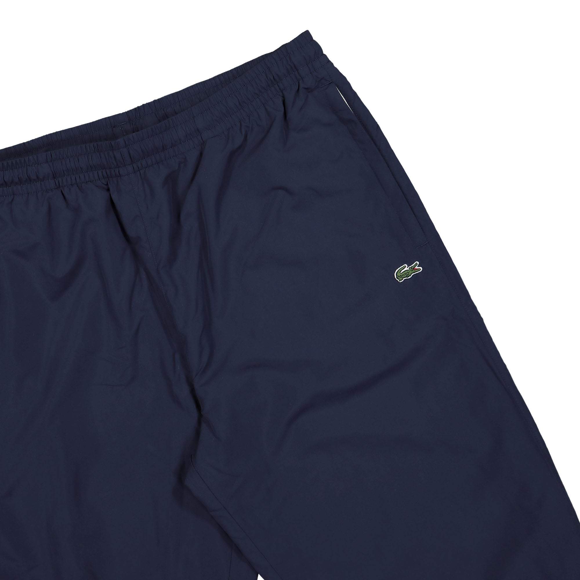 Lacoste Track Pant Blue Sweat & Track Pants Detailfoto | Overkill