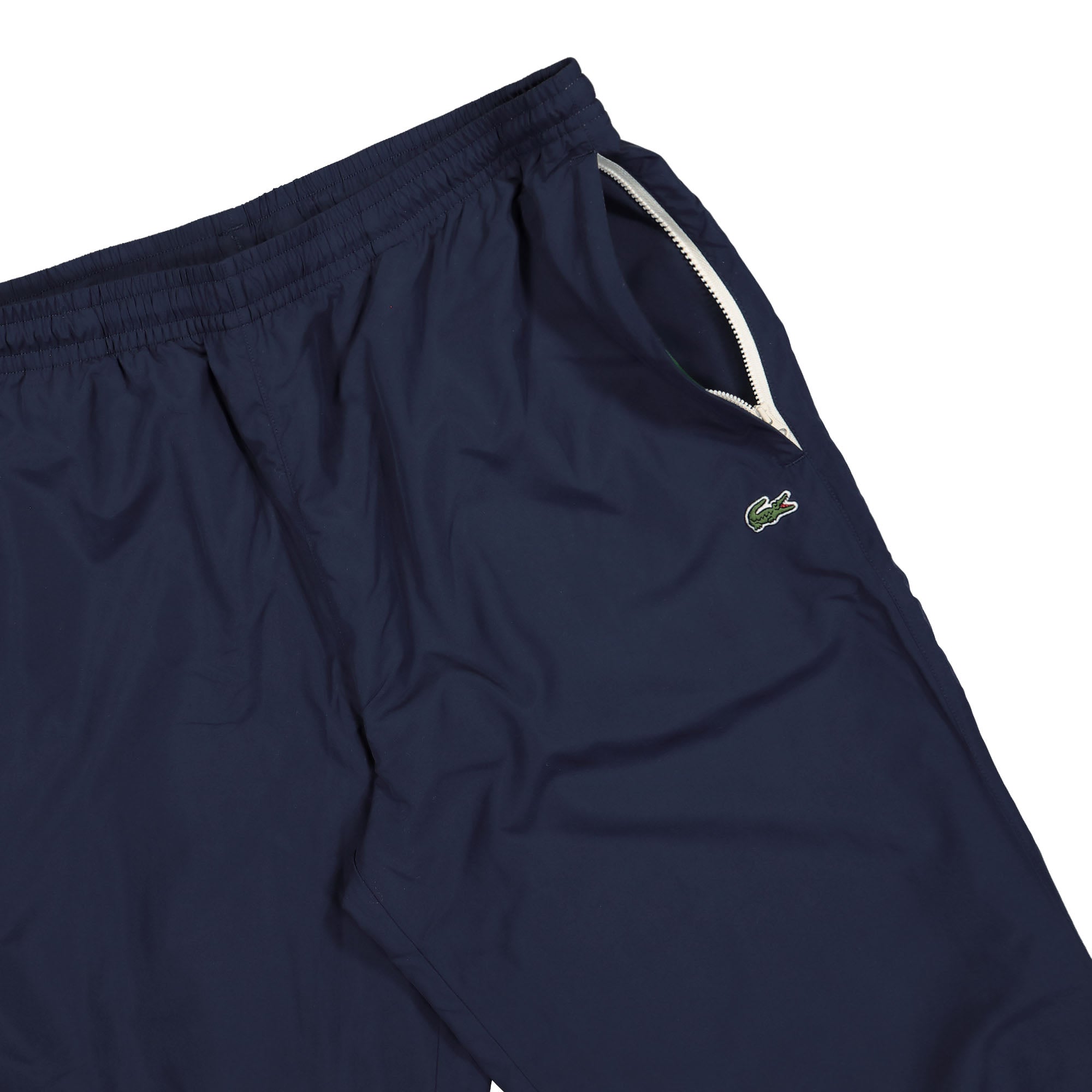 Lacoste Track Pant Blue Sweat & Track Pants Detail view 1 | Overkill