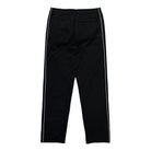 Lacoste Piqué Sweatpants Black Sweat & Track Pants XH0628-00 031 Close-up | Overkill
