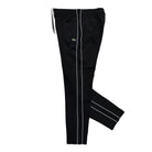Lacoste Piqué Sweatpants Black Sweat & Track Pants XH0628-00 031 Detailfoto | Overkill