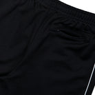 Lacoste Piqué Sweatpants Black Sweat & Track Pants XH0628-00 031 Detail View 2 | Overkill