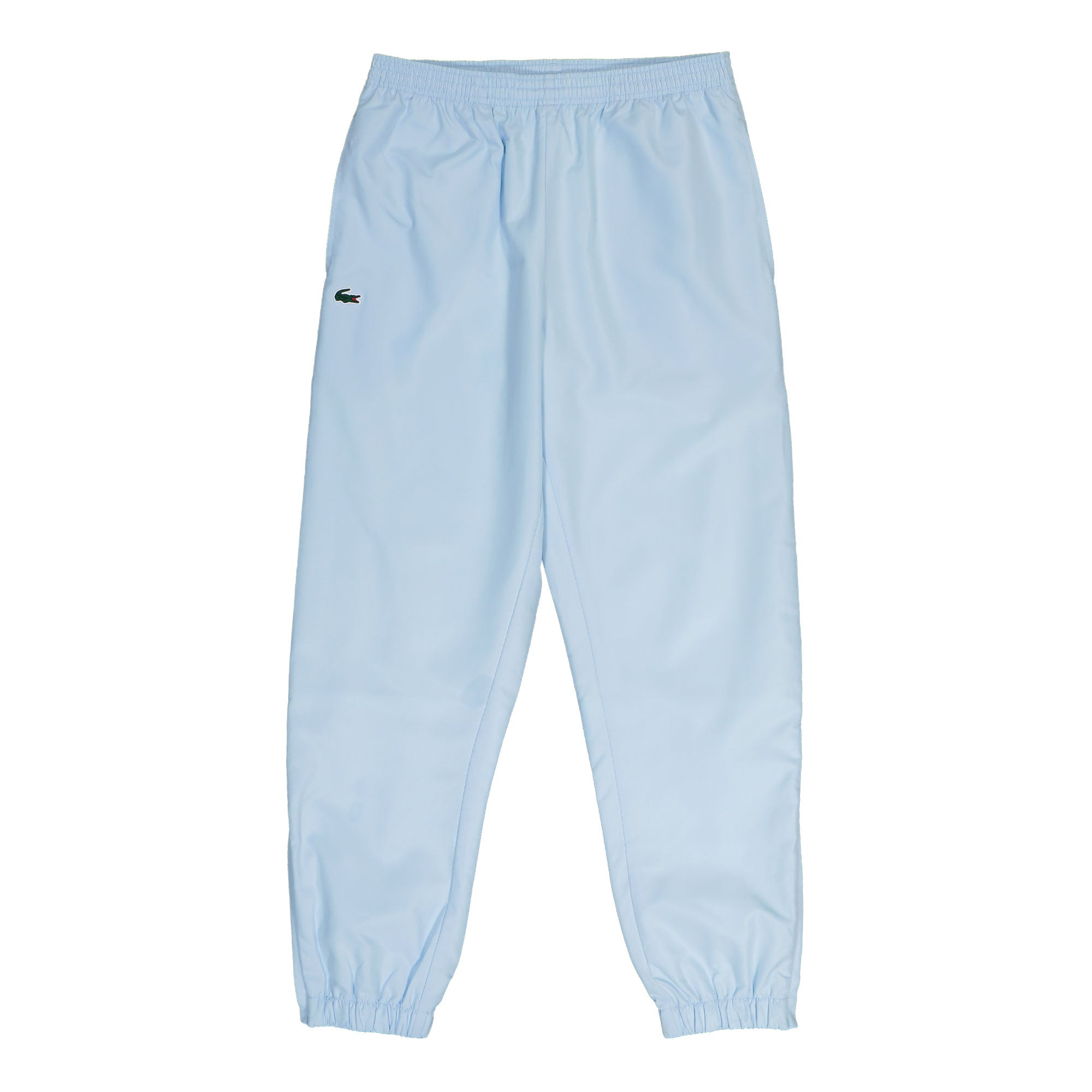 Lacoste Pants XH124T-00 T01 | OVERKILL